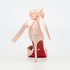 Miss Black Lola 69 Court - Pink