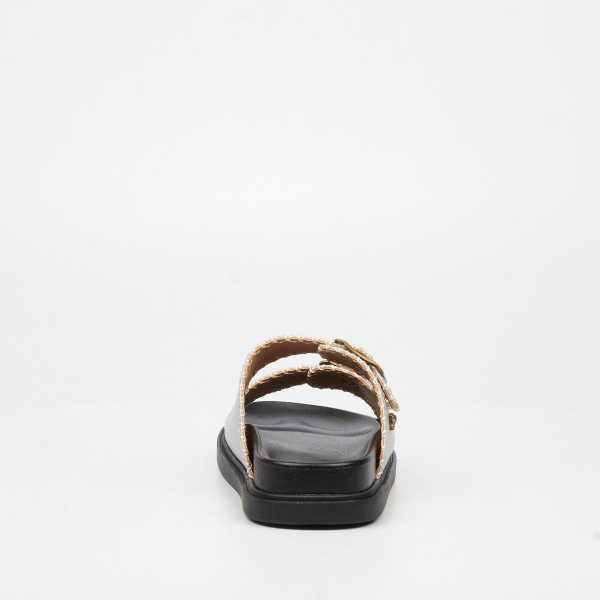 Flutterby Lucy 1 Flatform -  Blue (Youth)