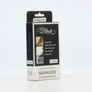 Miss Black Mystery Lush Thong 5 Pack - Multi underwear Miss Black