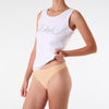 Miss Black Mystery Lush Thong 5 Pack - Multi underwear Miss Black