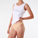 Miss Black Mystery Lush Thong 5 Pack - Multi underwear Miss Black