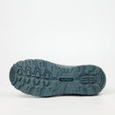 Grittgear Mangano S1 Leather Safety Boot - Chocolate safety Grittgear