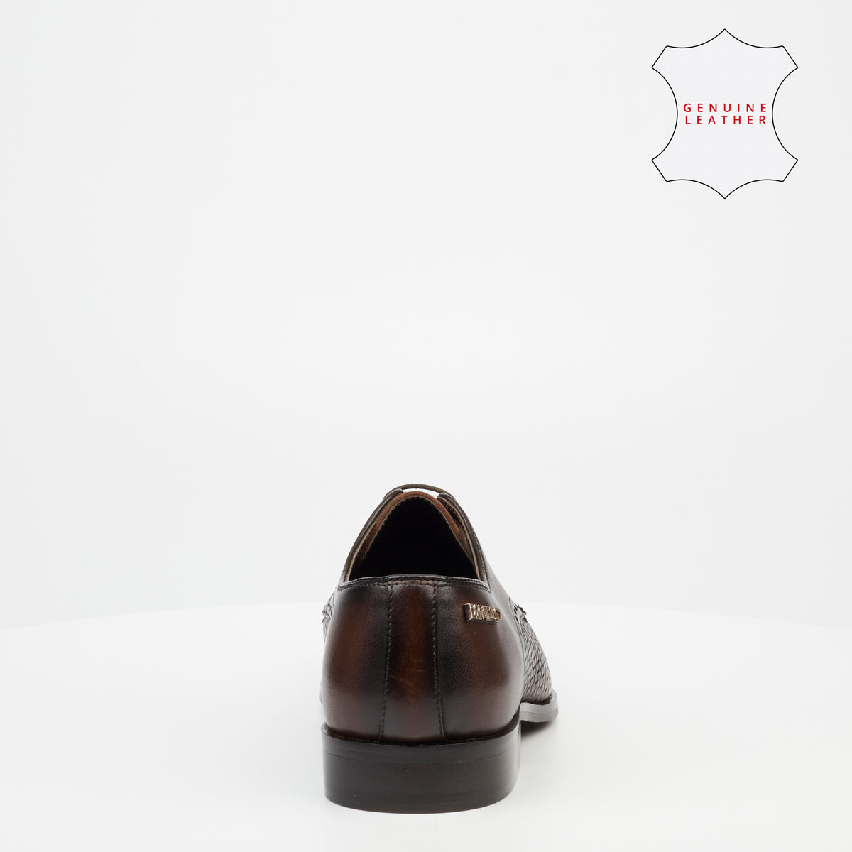 靴 PABLOVINCI LeatherShowerSandals L kinema 靴 PABLOVINCI LeatherShowerSandals L kinema Paul Parkman