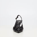 Butterfly Feet Maven 1 Heel - Black