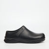 Grittgear Medicate 1 EVA Shoe - Black safety Grittgear
