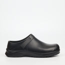 Grittgear Medicate 1 EVA Shoe - Black