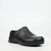 Grittgear Medicate 1 EVA Shoe - Black safety Grittgear
