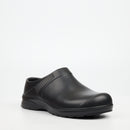 Grittgear Medicate 1 EVA Shoe - Black