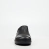 Grittgear Medicate 1 EVA Shoe - Black safety Grittgear