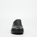 Grittgear Medicate 1 EVA Shoe - Black