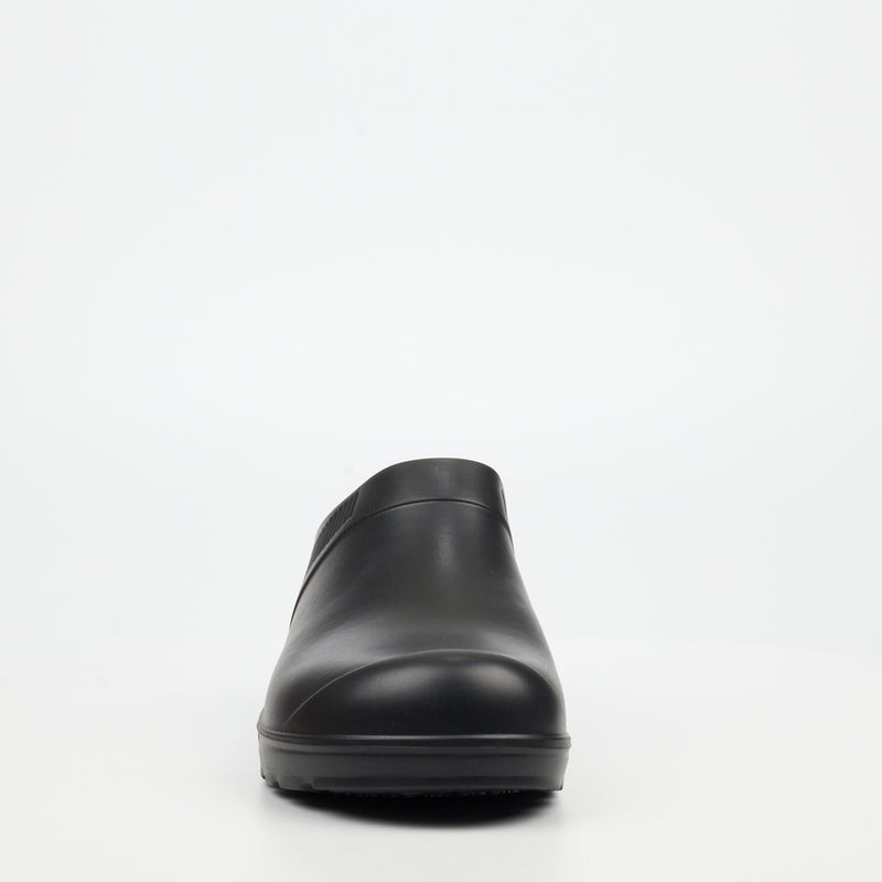 Grittgear Medicate 1 EVA Shoe - Black