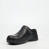 Grittgear Medicate 1 EVA Shoe - Black safety Grittgear