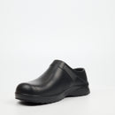 Grittgear Medicate 1 EVA Shoe - Black