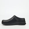 Grittgear Medicate 1 EVA Shoe - Black safety Grittgear