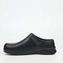 Grittgear Medicate 1 EVA Shoe - Black