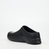 Grittgear Medicate 1 EVA Shoe - Black safety Grittgear