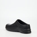 Grittgear Medicate 1 EVA Shoe - Black