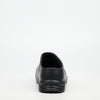 Grittgear Medicate 1 EVA Shoe - Black safety Grittgear