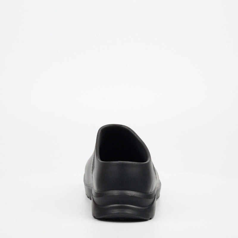 Grittgear Medicate 1 EVA Shoe - Black