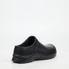 Grittgear Medicate 1 EVA Shoe - Black safety Grittgear