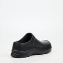 Grittgear Medicate 1 EVA Shoe - Black