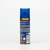 Meltonian Suede & Nubuck Renovator Spray - Brown shoecare External