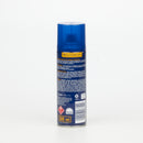 Meltonian Suede & Nubuck Renovator Spray - Brown shoecare External