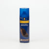 Meltonian Suede & Nubuck Renovator Spray - Brown shoecare External