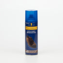 Meltonian Suede & Nubuck Renovator Spray - Brown shoecare External