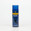 Meltonian Suede & Nubuck Renovator Spray - Navy shoecare External