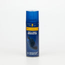 Meltonian Suede & Nubuck Renovator Spray - Navy shoecare External