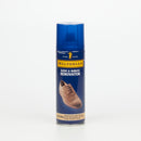 Meltonian Suede & Nubuck Renovator Spray - Neutral shoecare External