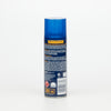 Meltonian Sneaker Protector shoecare External
