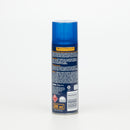 Meltonian Sneaker Protector shoecare External