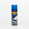 Meltonian Sneaker Protector shoecare External