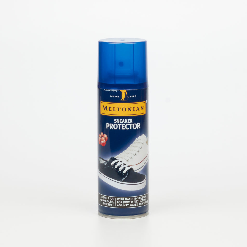 Meltonian Sneaker Protector shoecare External