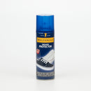 Meltonian Sneaker Protector shoecare External