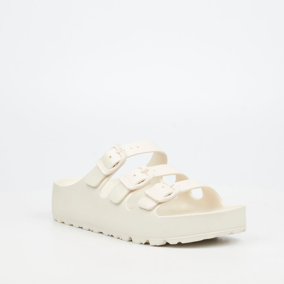 Viabeach Myla 1 Flatform - Beige