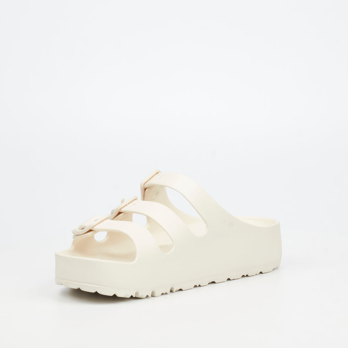 Viabeach Myla 1 Flatform - Beige