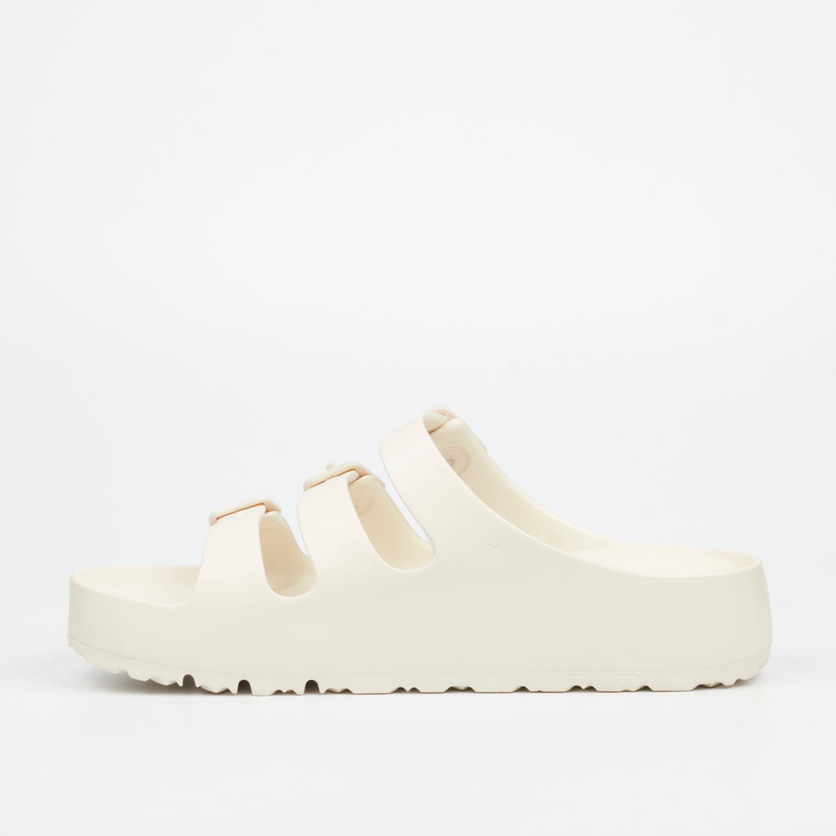 Viabeach Myla 1 Flatform - Beige