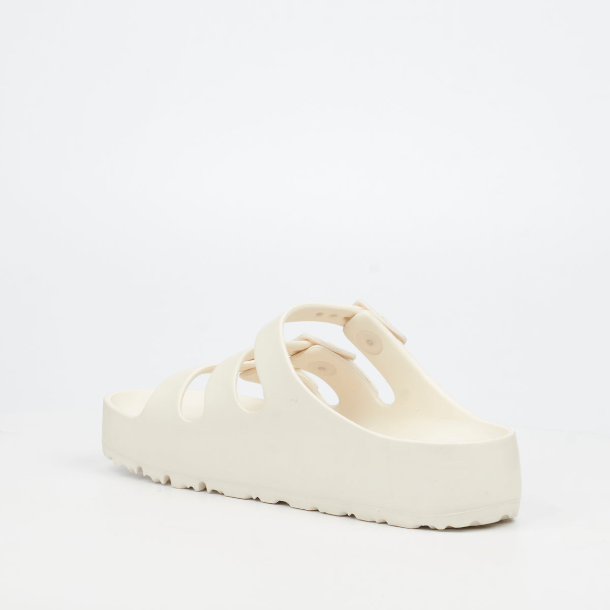 Viabeach Myla 1 Flatform - Beige