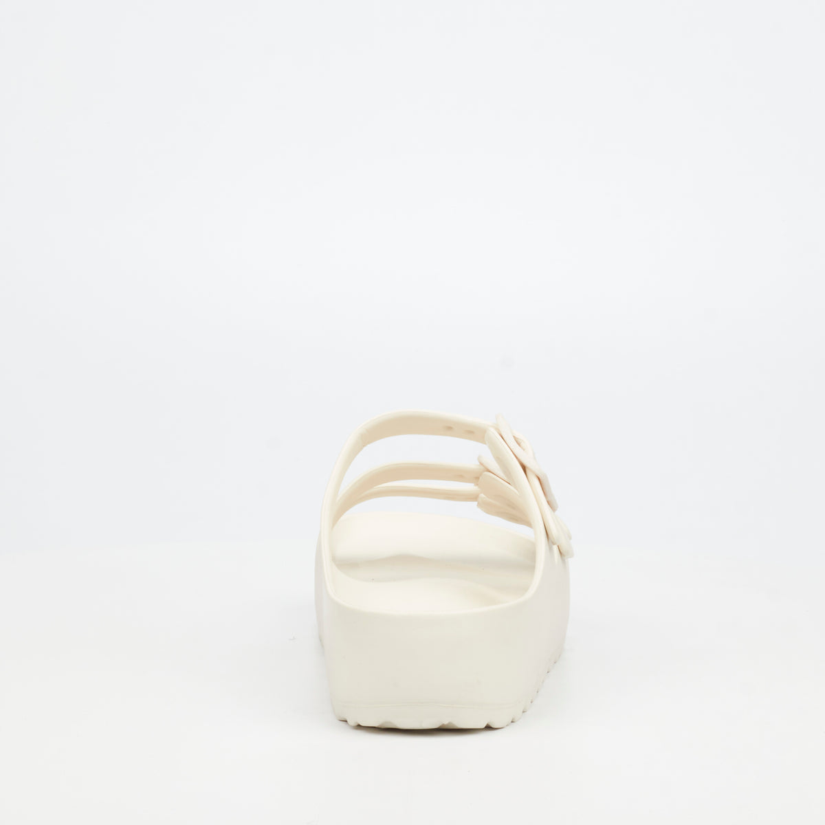 Viabeach Myla 1 Flatform - Beige