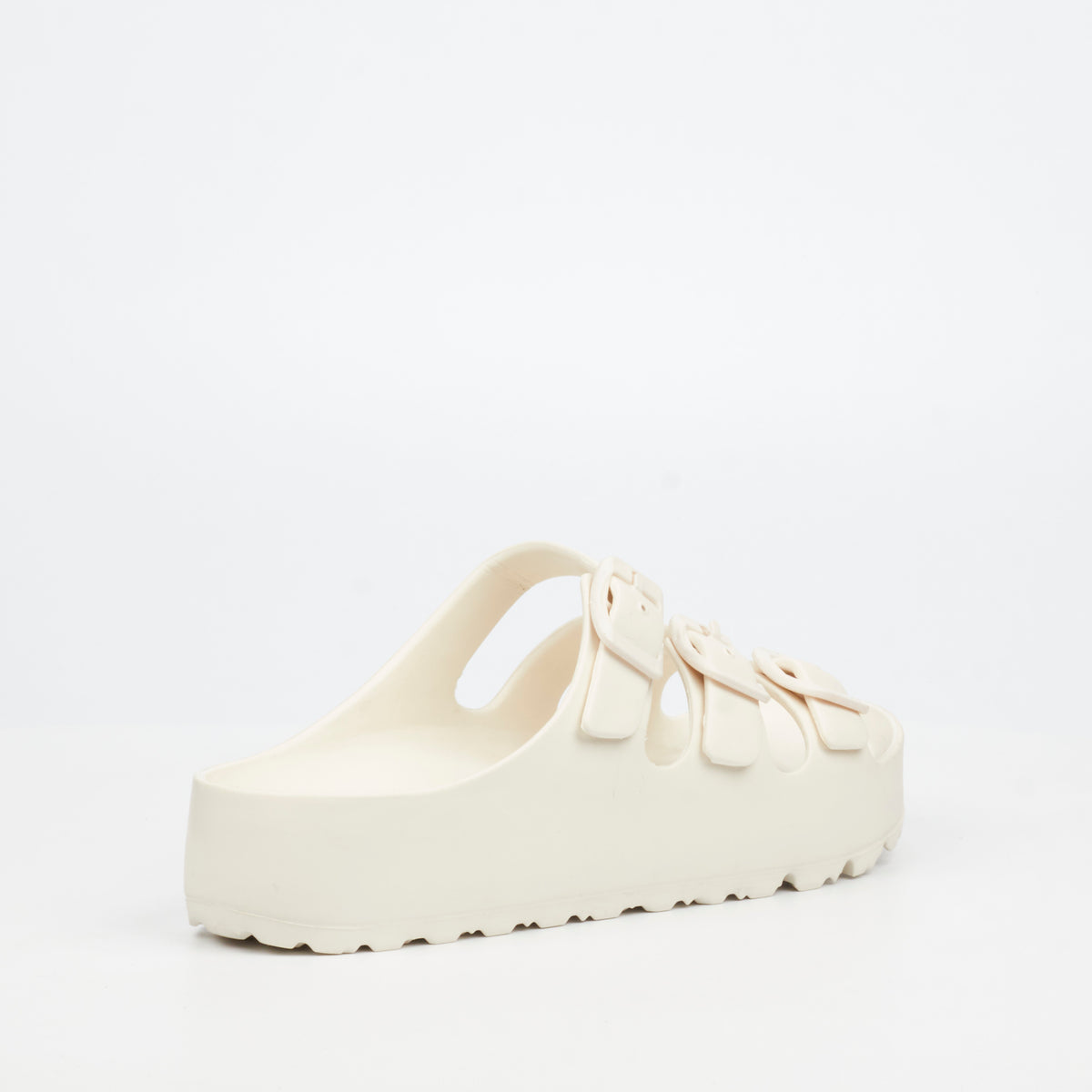 Viabeach Myla 1 Flatform - Beige