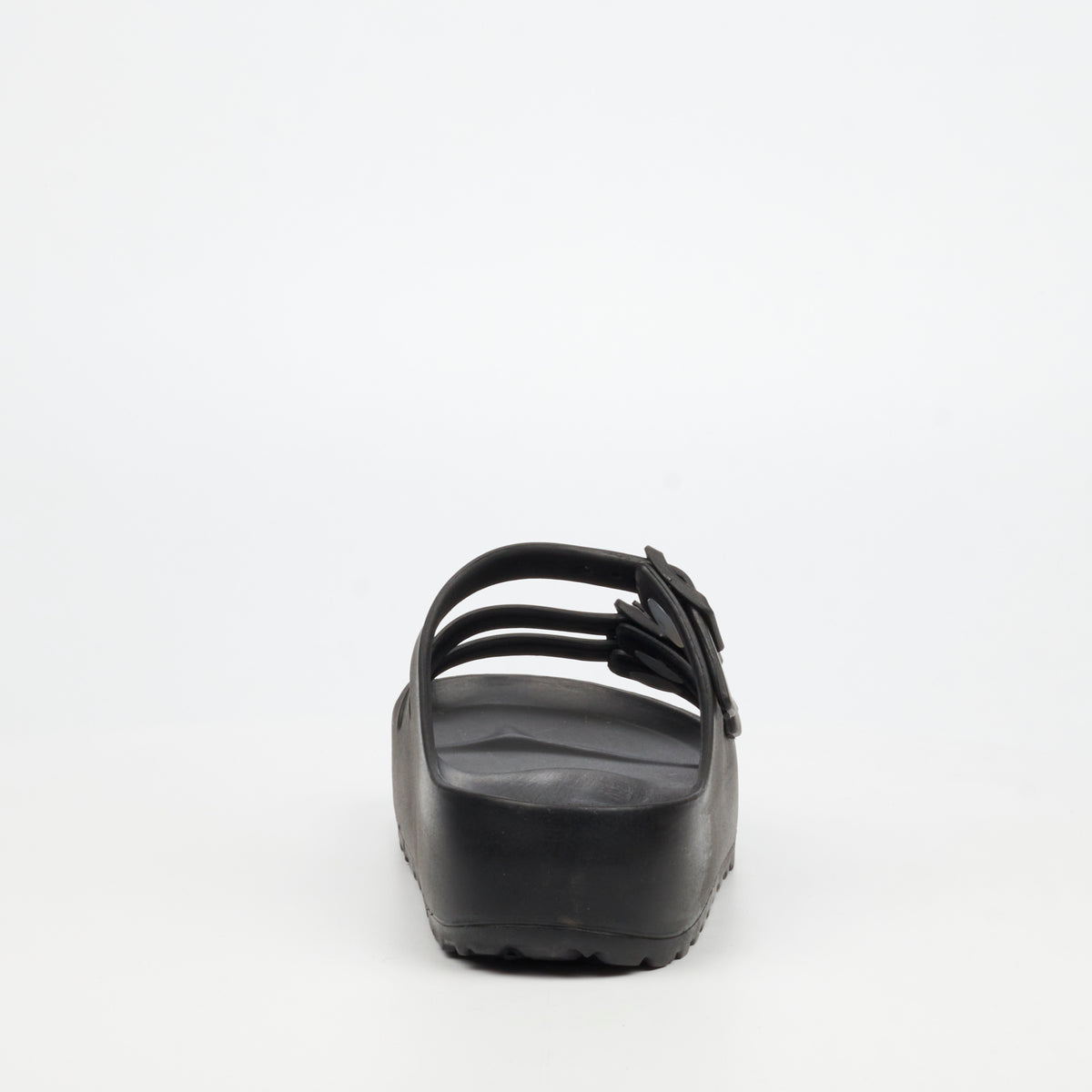 Viabeach Myla 1 Flaform - Black