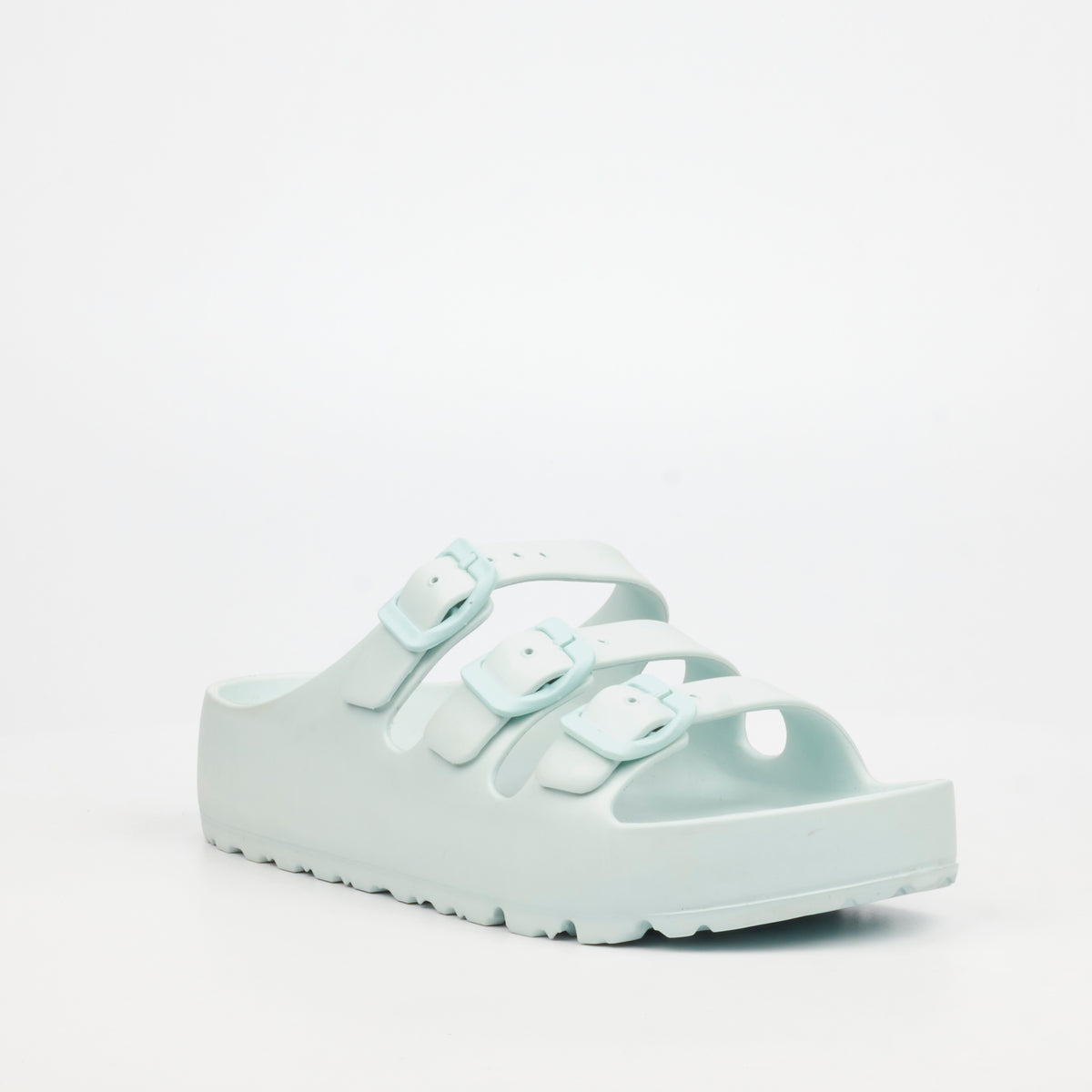Viabeach Myla 1 Flatform - Blue