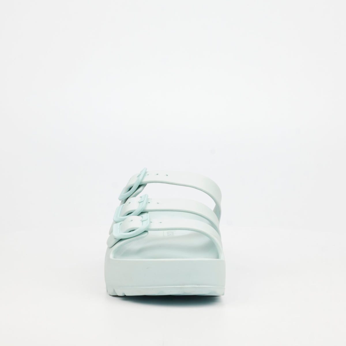 Viabeach Myla 1 Flatform - Blue