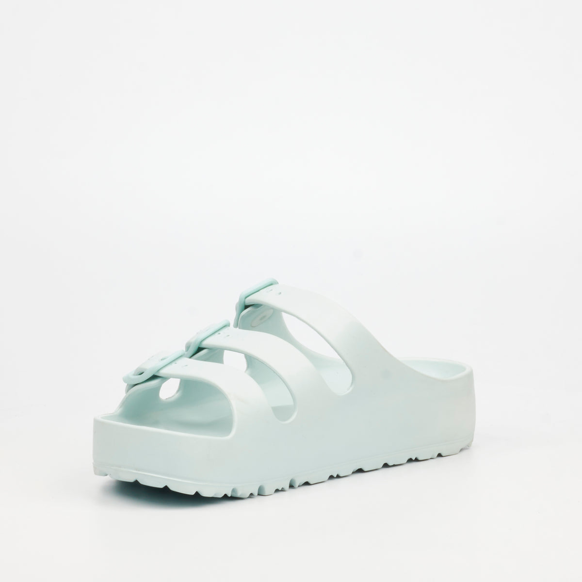 Viabeach Myla 1 Flatform - Blue