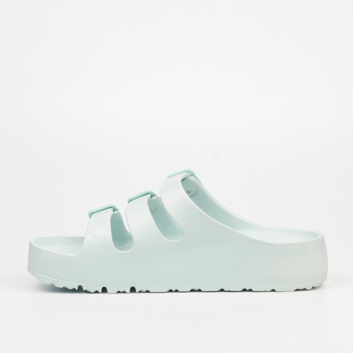 Viabeach Myla 1 Flatform - Blue