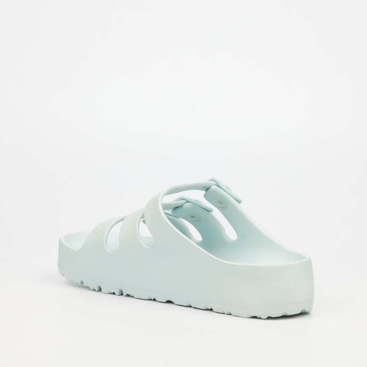 Viabeach Myla 1 Flatform - Blue