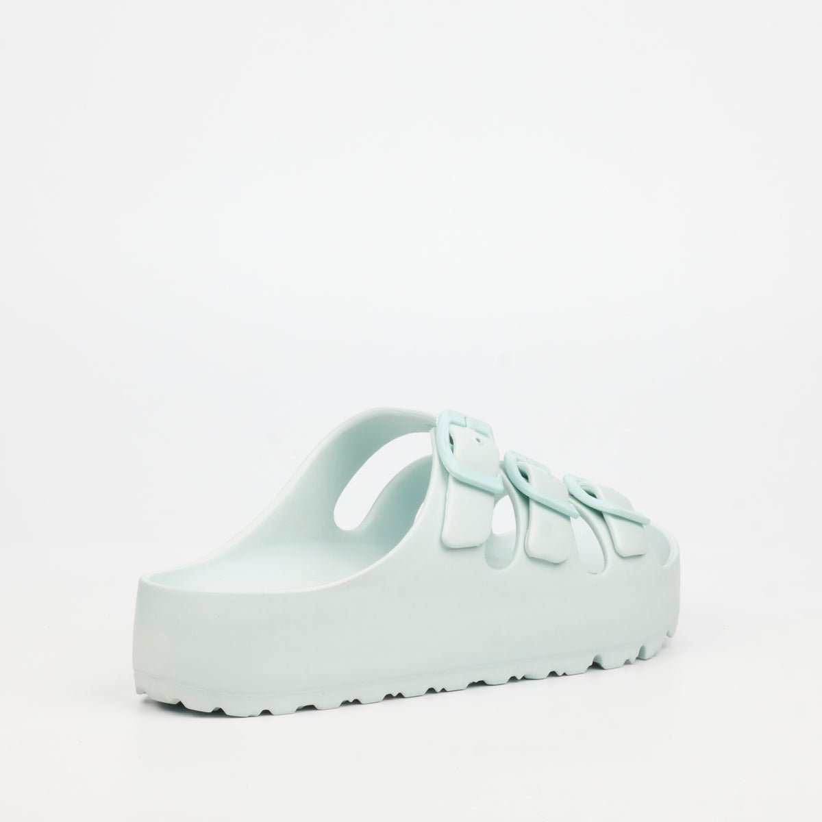 Viabeach Myla 1 Flatform - Blue
